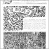 [thumbnail of 16.pdf]