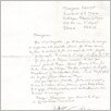 [thumbnail of 36-8035b.jpg]