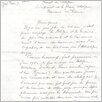 [thumbnail of 36-8038b.jpg]