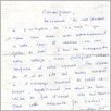 [thumbnail of 36-8041b.jpg]