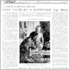 [thumbnail of 17.pdf]