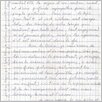 [thumbnail of 36-8044c.jpg]