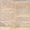 [thumbnail of 36-8046b.jpg]