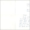 [thumbnail of 36-8047b.jpg]