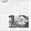 [thumbnail of 18-19.pdf]