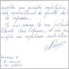 [thumbnail of 36-8057c.jpg]