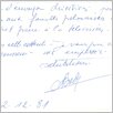 [thumbnail of 36-8059c.jpg]
