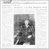 [thumbnail of 20.pdf]