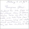 [thumbnail of 36-8065b.jpg]
