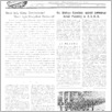 [thumbnail of 21.pdf]
