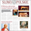 [thumbnail of Slowo_Polskie_2023_3.pdf]