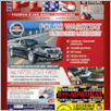 [thumbnail of Plus_2023_1.pdf]
