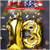[thumbnail of Plus_2023_2.pdf]