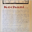 [thumbnail of 1936_06_dodatek.pdf]