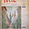[thumbnail of 1936_08.pdf]