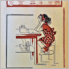 [thumbnail of 1936_09_dodatek.pdf]