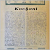 [thumbnail of 1936_10_dodatek.pdf]