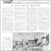 [thumbnail of 22.pdf]