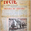 [thumbnail of 1936_11.pdf]