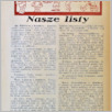 [thumbnail of 1936_11_dodatek.pdf]