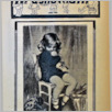 [thumbnail of 1936_12_dodatek.pdf]