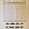 [thumbnail of 1936_14_dodatek.pdf]
