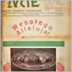 [thumbnail of 1936_16.pdf]