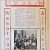 [thumbnail of 1936_16_dodatek.pdf]