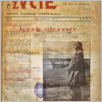 [thumbnail of 1936_18.pdf]