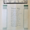 [thumbnail of 1936_19_dodatek.pdf]