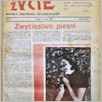 [thumbnail of 1936_23.pdf]
