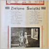 [thumbnail of 1936_23_dodatek.pdf]