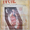 [thumbnail of 1936_24.pdf]