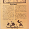 [thumbnail of 1936_24_dodatek.pdf]