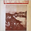 [thumbnail of 1936_25_dodatek.pdf]