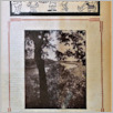 [thumbnail of 1936_29_dodatek.pdf]