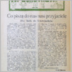 [thumbnail of 1936_30_dodatek.pdf]