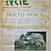 [thumbnail of 1936_32.pdf]