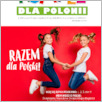 [thumbnail of KumpelDlaPolonii_3_2023.pdf]