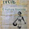 [thumbnail of 1936_34.pdf]