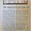 [thumbnail of 1936_34_dodatek.pdf]