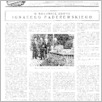 [thumbnail of 24.pdf]