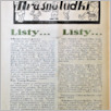 [thumbnail of 1936_35_dodatek.pdf]