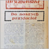 [thumbnail of 1936_37_dodatek.pdf]