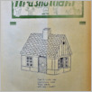[thumbnail of 1936_38_dodatek.pdf]