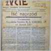 [thumbnail of 1936_39.pdf]