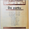 [thumbnail of 1936_39_dodatek.pdf]