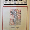 [thumbnail of 1936_40_dodatek.pdf]