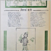 [thumbnail of 1936_41_dodatek.pdf]