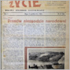 [thumbnail of 1936_42.pdf]